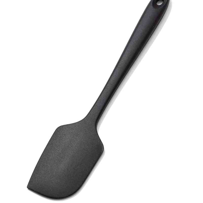 SIL_Spatulas_U-Taste_Heat-Resistant-Silicone-Large-Spatula_EUST01-L-BK_75545.jpg