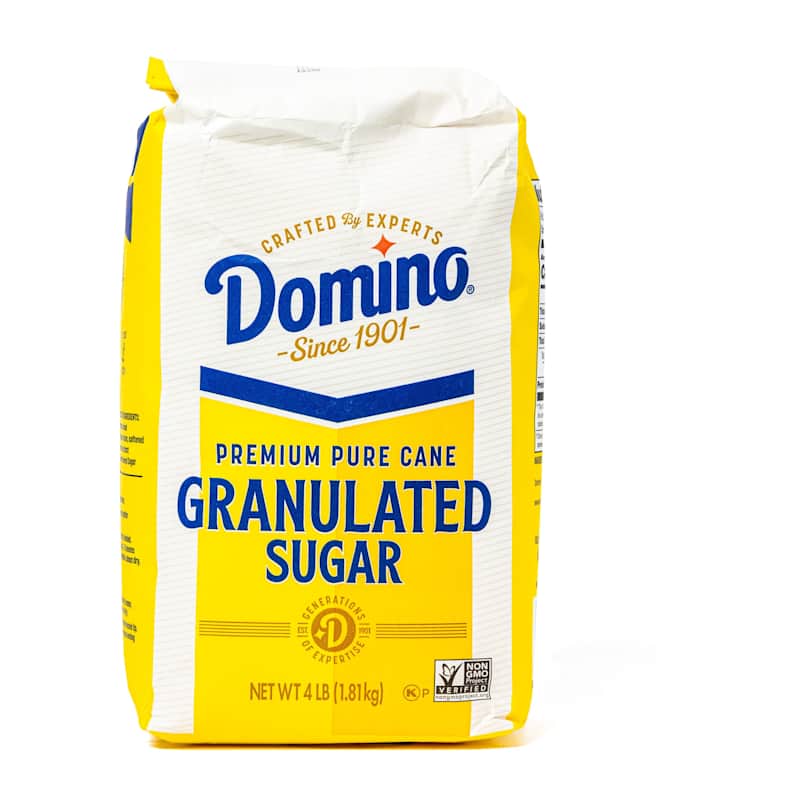 SIL_Sugar_Domino_Premium_Pure_Cane_Granulated_Sugar-2.jpg