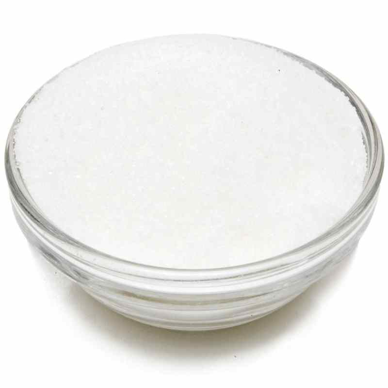 SIL_Sugar_WhiteGranulated_005.jpg