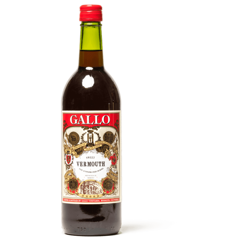 Best store sweet vermouth
