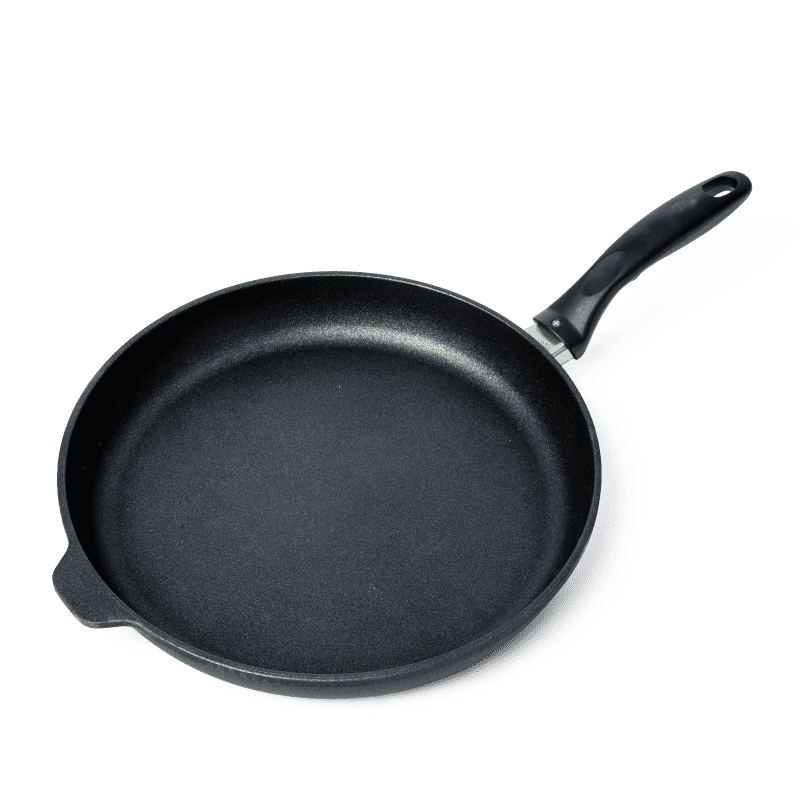 America's test kitchen best nonstick shop pan