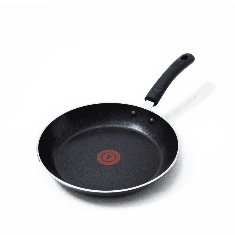 Calphalon Signature Nonstick 10-In. Omelette Pan