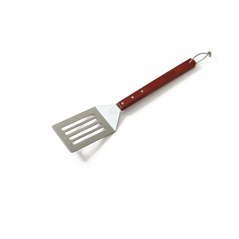 Best grill spatula sale