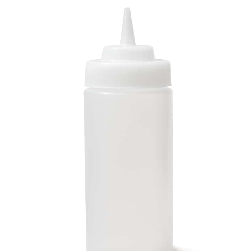 SIL_Tablecraft_Widemouth-Squeeze-Bottles_6429.jpg