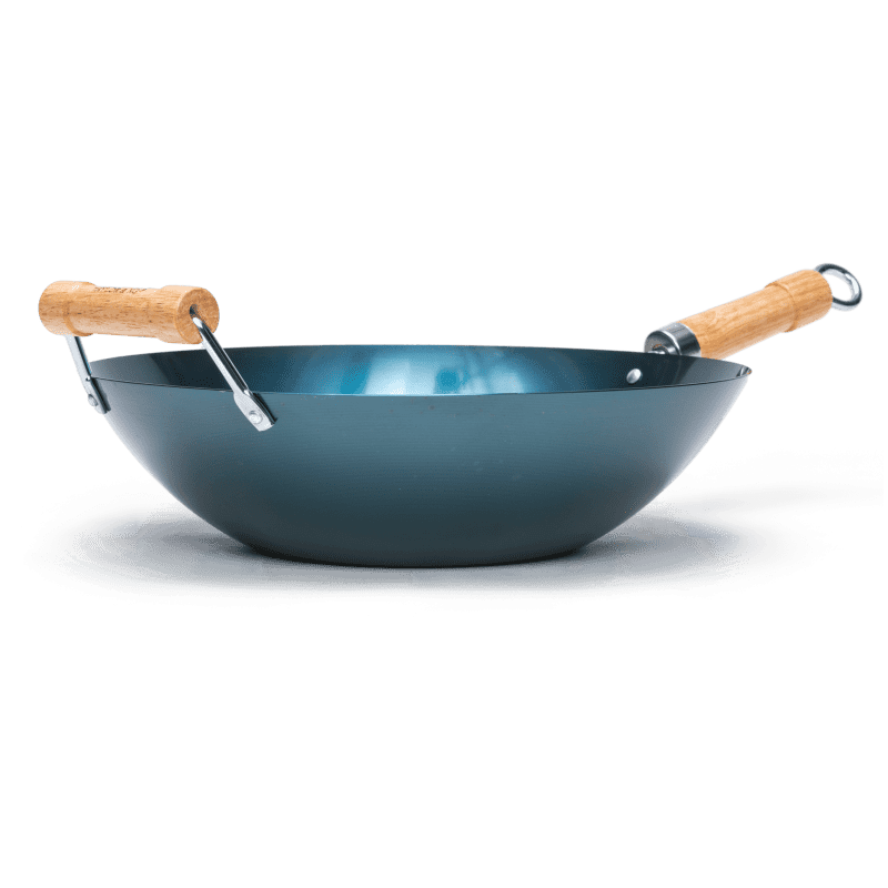 The Best Woks America s Test Kitchen