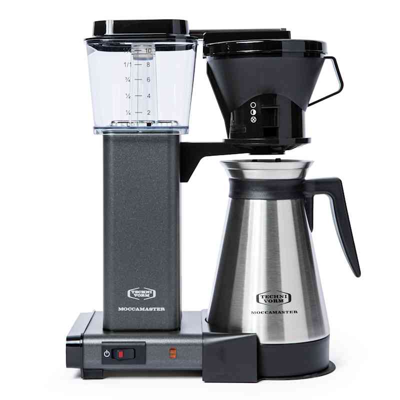 SIL_Technivorm_Moccamaster-KBGT-Coffee-Brewer_003.jpg