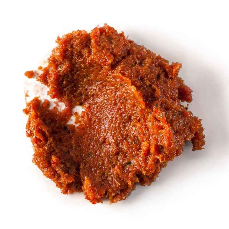 SIL_ThaiPanangCurryPaste_0047.jpg