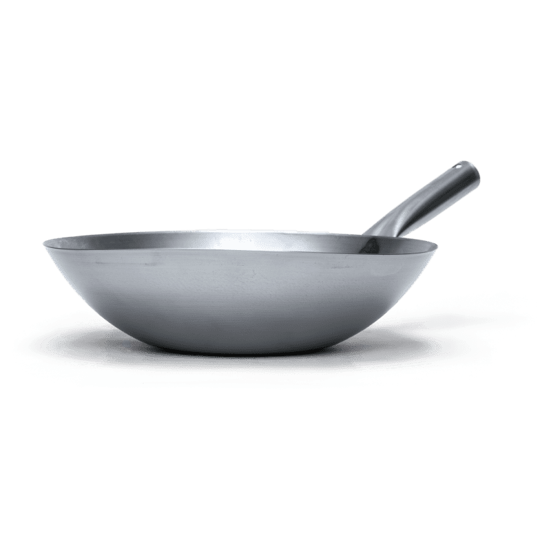 The 5 Best Woks of 2023, Tested and Reviewed