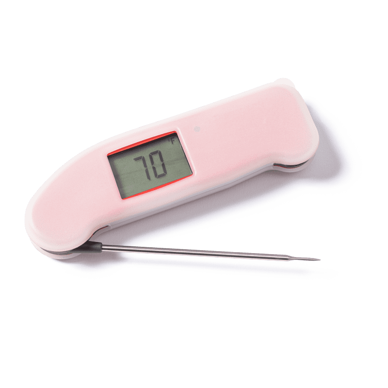 Shop the latest ETi Superfast Thermapen 'One' Thermometer, Free