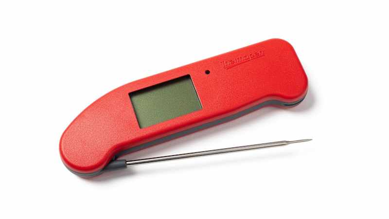 SIL_Thermapen_ONE_447.jpg
