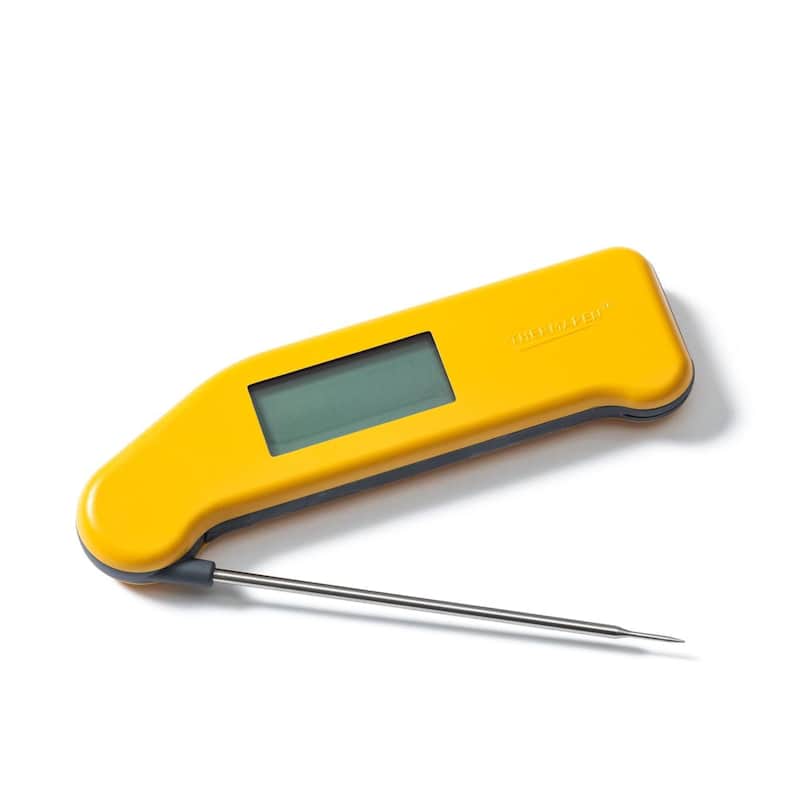 SIL_ThermoWorks_Classic-Super-Fast-Thermapen_47396 (1).jpg