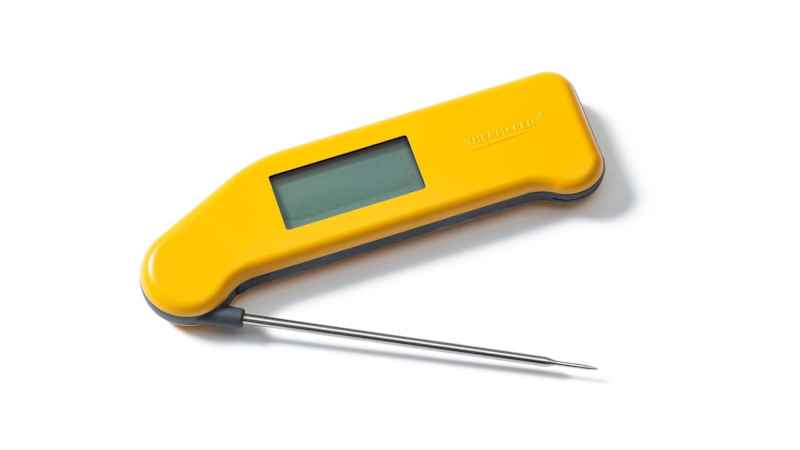 SIL_ThermoWorks_Classic-Super-Fast-Thermapen_47396.jpg