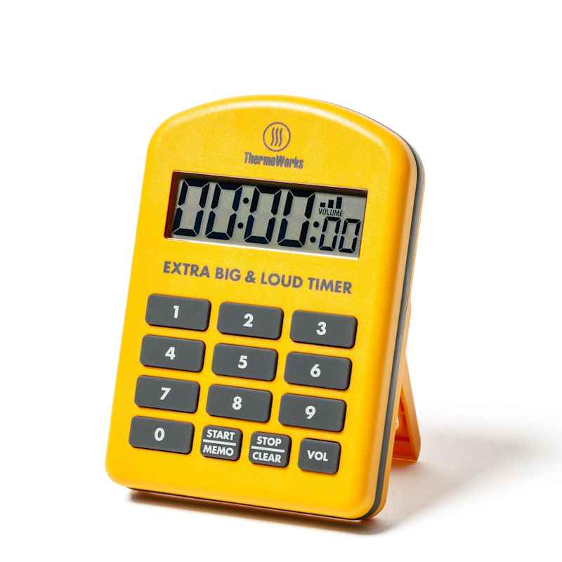 SIL_ThermoWorks-winner_Extra-Big-Loud-Timer.jpg