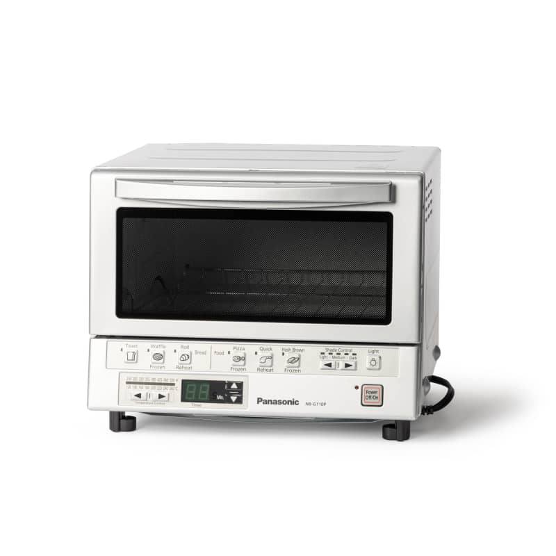 https://res.cloudinary.com/hksqkdlah/image/upload/c_fill,dpr_2.0,f_auto,fl_lossy.progressive.strip_profile,g_faces:auto,q_auto:low,w_400/SIL_Toaster-Ovens_Panasonic_Toaster-Oven-FlashXpress_NB-G110P_ecjpvn