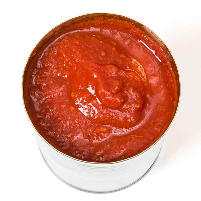 SIL_TomatoProducts_Crushed_Tuttorosso_01.jpg