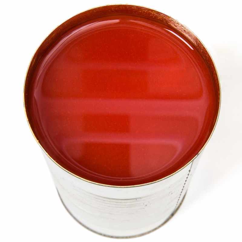SIL_TomatoProducts_Juice_Campbells_01.jpg
