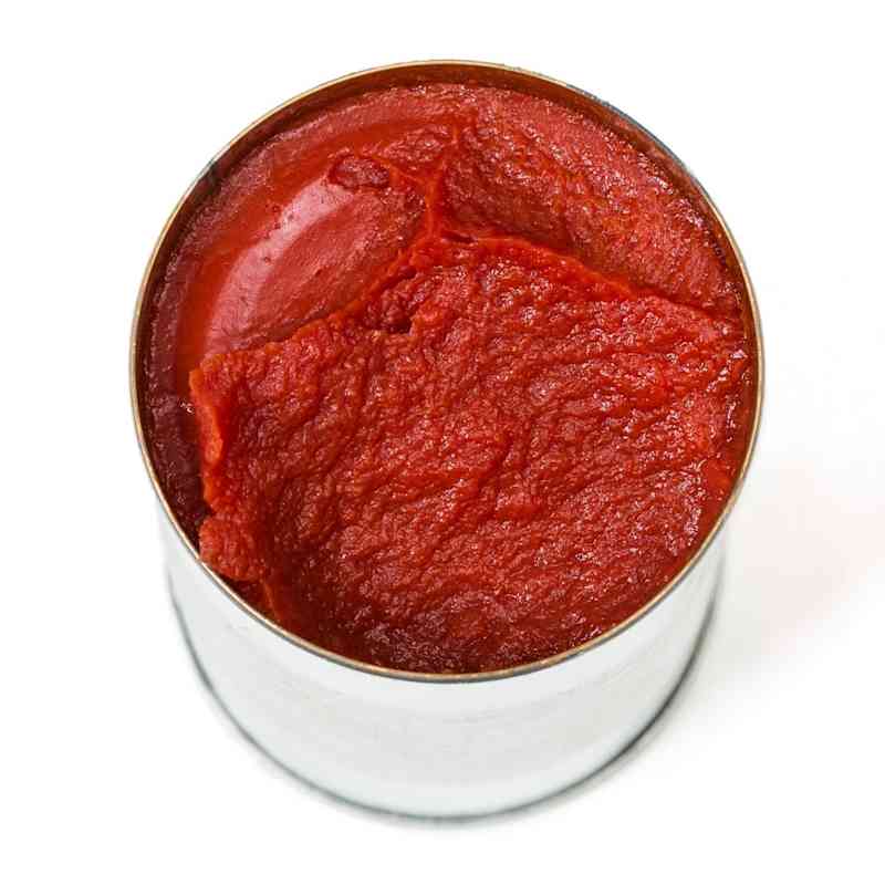 SIL_TomatoProducts_Paste_Goya_01 (1).jpg