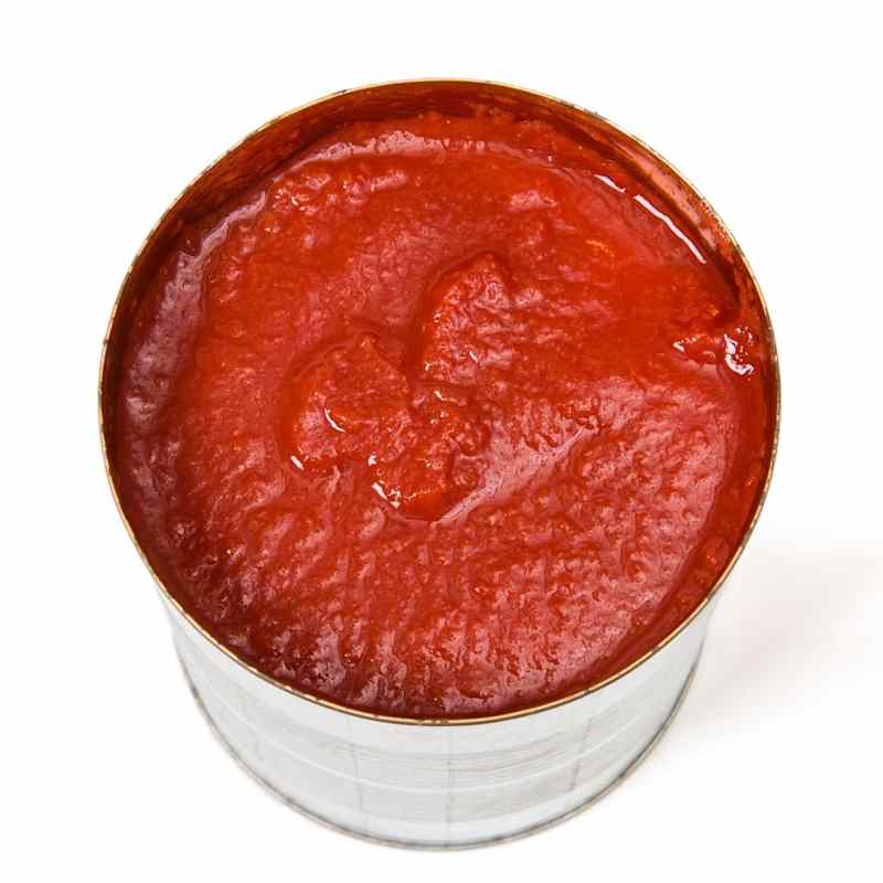 SIL_TomatoProducts_Puree_MuirGlen_01.jpg