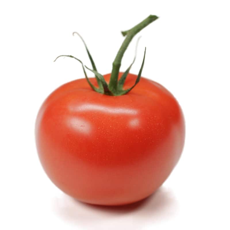 SIL_TomatoRedOnVine0004 (1).jpg