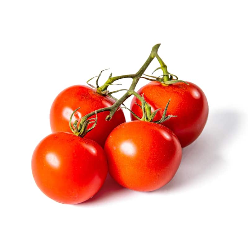 SIL_Tomatoes_Campari-4.jpg
