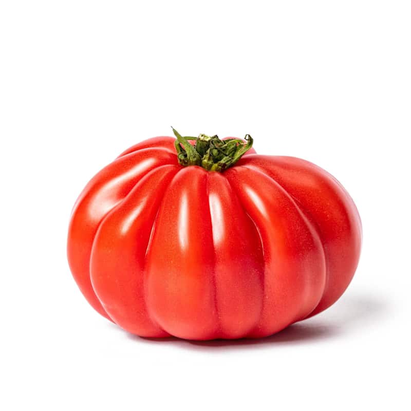 SIL_Tomatoes_Heirloom-7.jpg