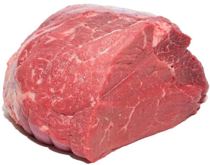 SIL_TopSirloin_03.jpg