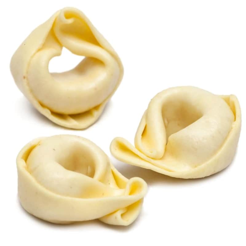 SIL_Tortellini_Dry_01.jpg