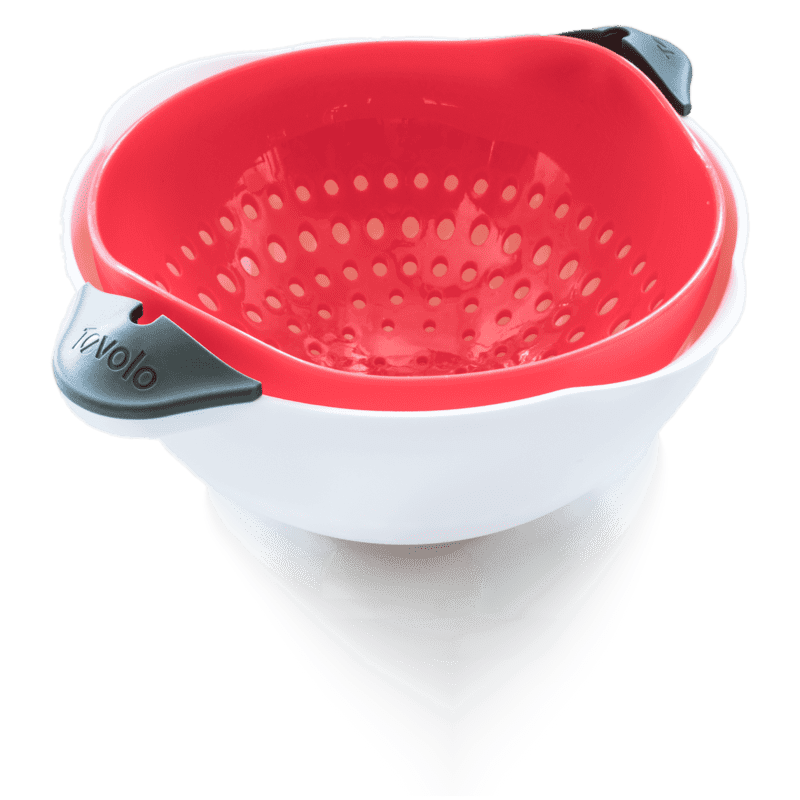 Tovolo colander discount