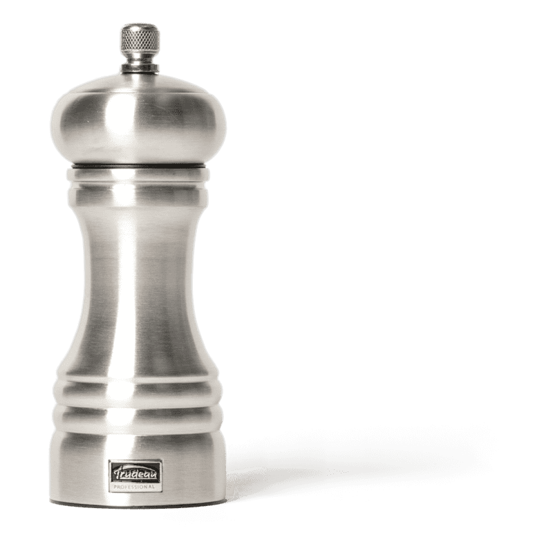 Equipment Expert's Guide to Pepper Mills 