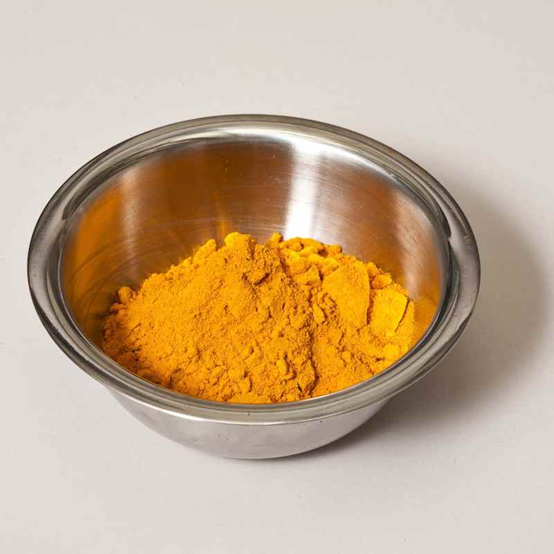 SIL_Turmeric_20.jpg