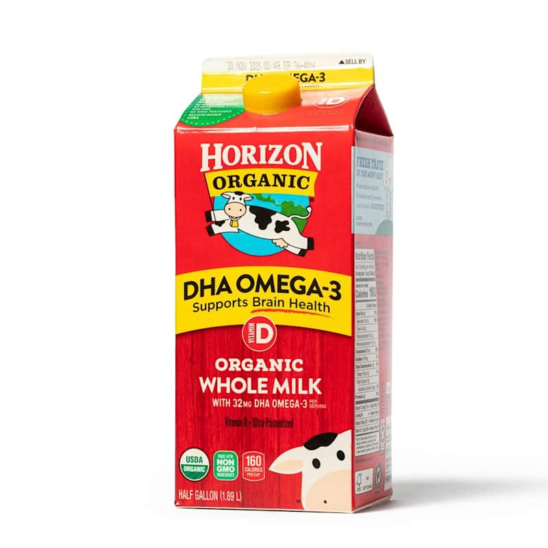 SIL_Ultra-PasteurizedWholeMilk_402.jpg