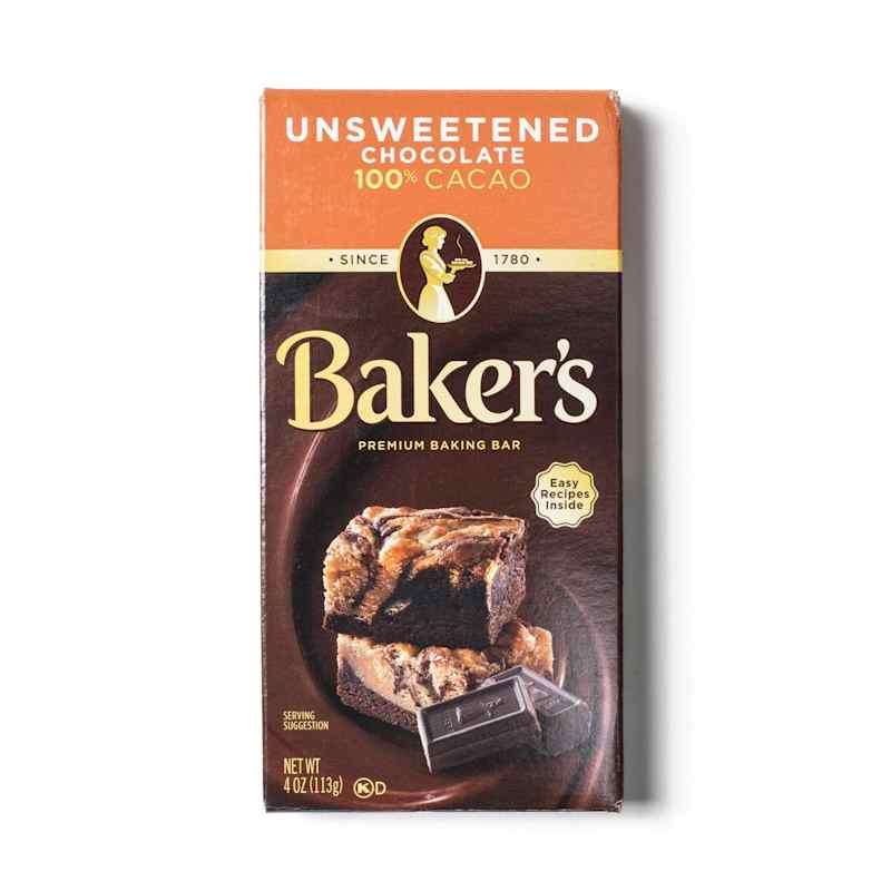 SIL_UnsweetenedChocolate_Bakers_1.jpg