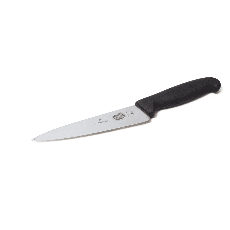 TOJIRO TOGRIP Polypropylene Resin Knife Sharpening Guide