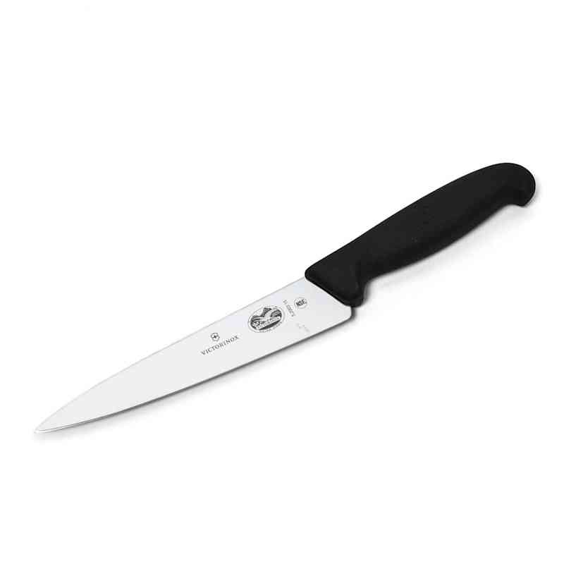 SIL_Victorinox_Swiss-Army-Fibrox-Pro-6-Chefs-Knife.jpg