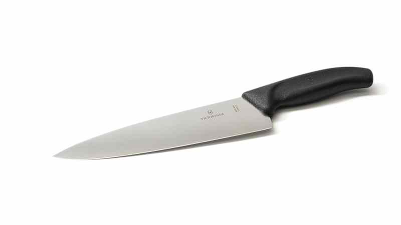SIL_Victorinox_Swiss-Classic-8-Chefs-Knife_17572.jpg