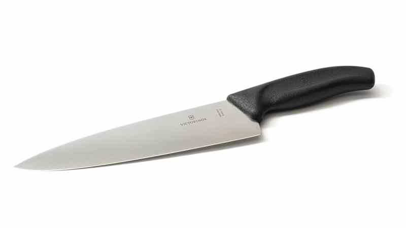 SIL_Victorinox_Swiss-Classic-8-Chefs-Knife_17572.jpg