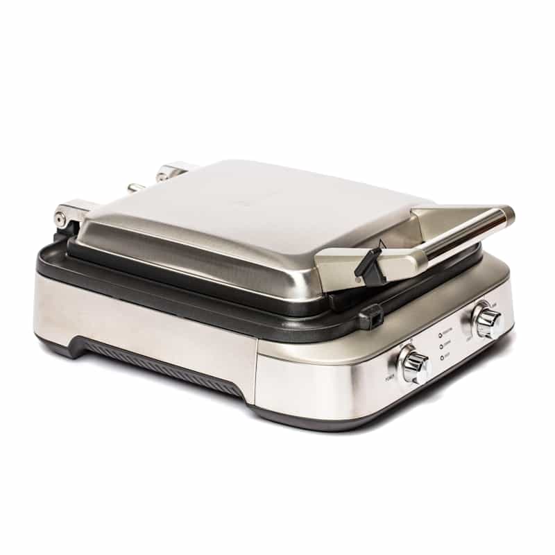 SIL_Waffle_Makers_Breville_Smart_Basic_Waffle_Maker_BWM604BSSUSC-2.jpg