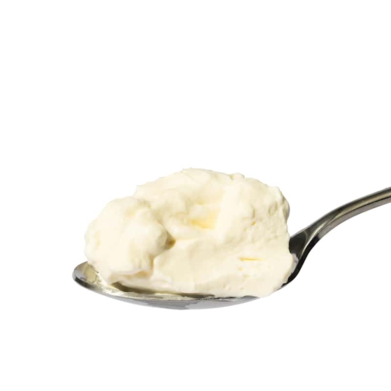 SIL_WhippedCream_Stabilized_502.jpg