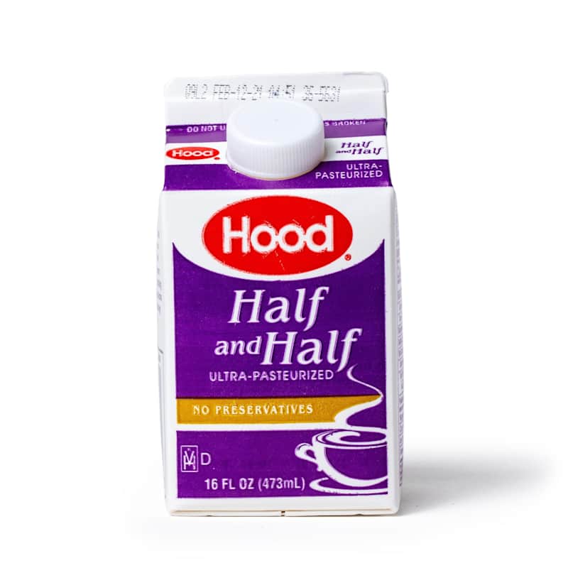 SIL_WhippingCream_HalfAndHalf_2.jpg