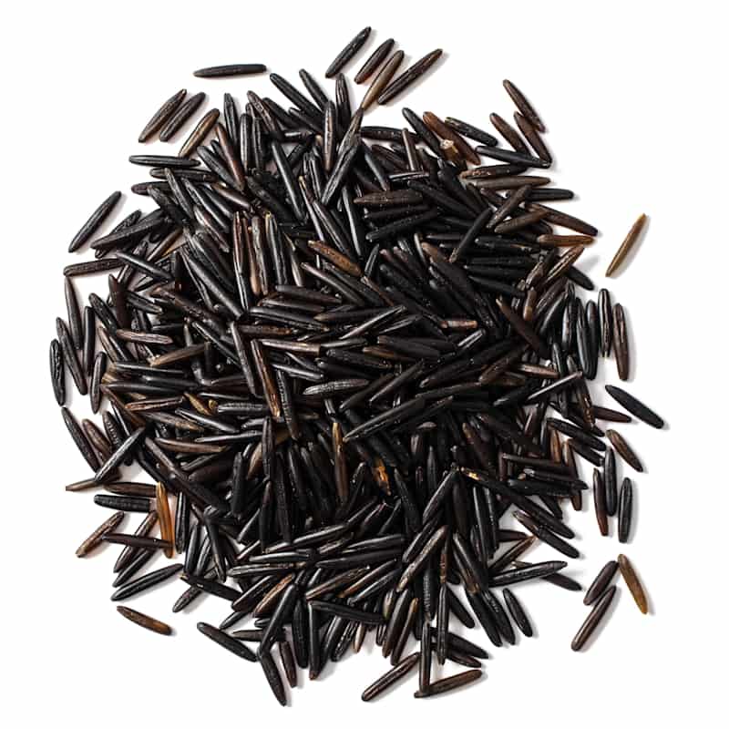 SIL_Wild_Rice_5277.jpg