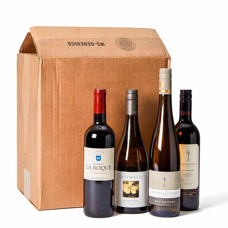 SIL_Wine-Subscription-Boxes_Wine-Folly_Club-Subscription-Box-0301.jpg
