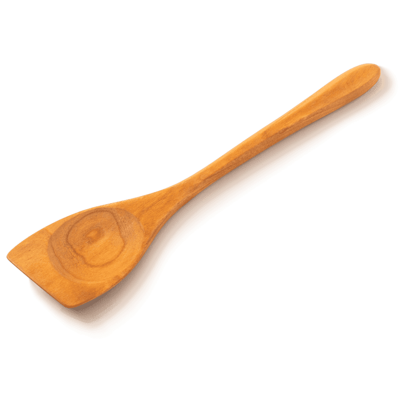  Good Cook Classic Set of 3 Wood Spoons, One Size