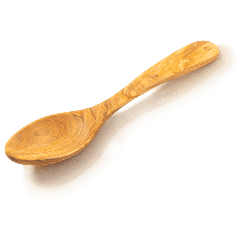 The 3 Best Wooden Spoons of 2024, Tested & Reviewed