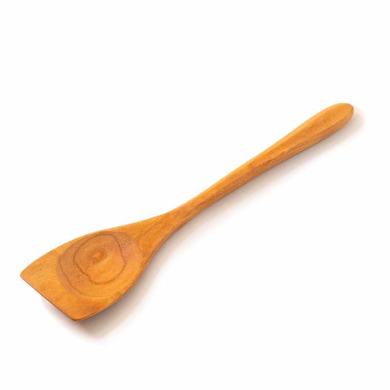 SIL_Wooden-Spoons_Jonathans-Family-Spoons_Spootle_UH_3694.jpg