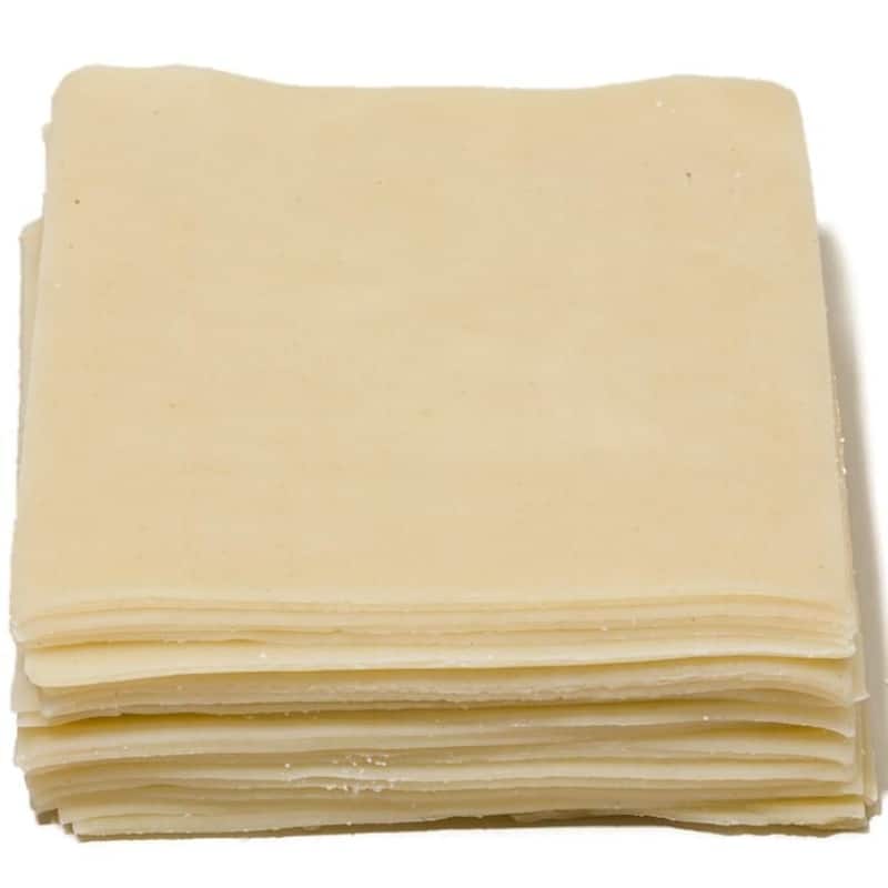 SIL_Wrapper_WonTon_Square.jpg