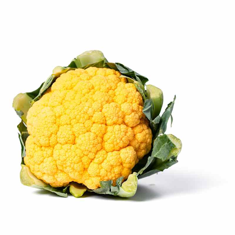 SIL_YellowCauliflower-2.jpg