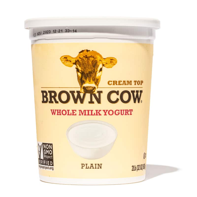 SIL_Yogurt_Brown-Cow_Cream-Top-Plain-Yogurt.jpg