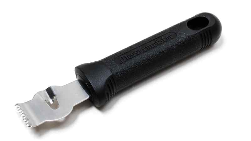 SIL_Zester_Messermeister_Pro-Touch_Combination_Zester_800-152__Black_.jpg