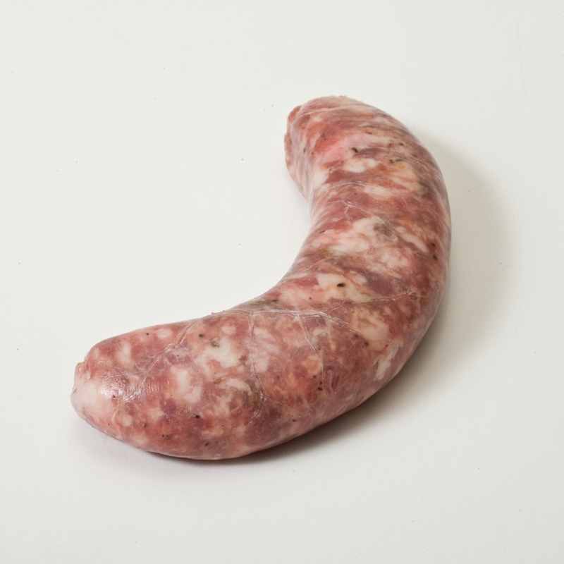 SIL_sausage_Italian_89.jpg