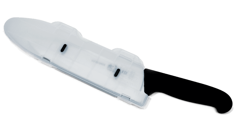 SO07_SIL_DT_ForschnerKnifeGuard.png